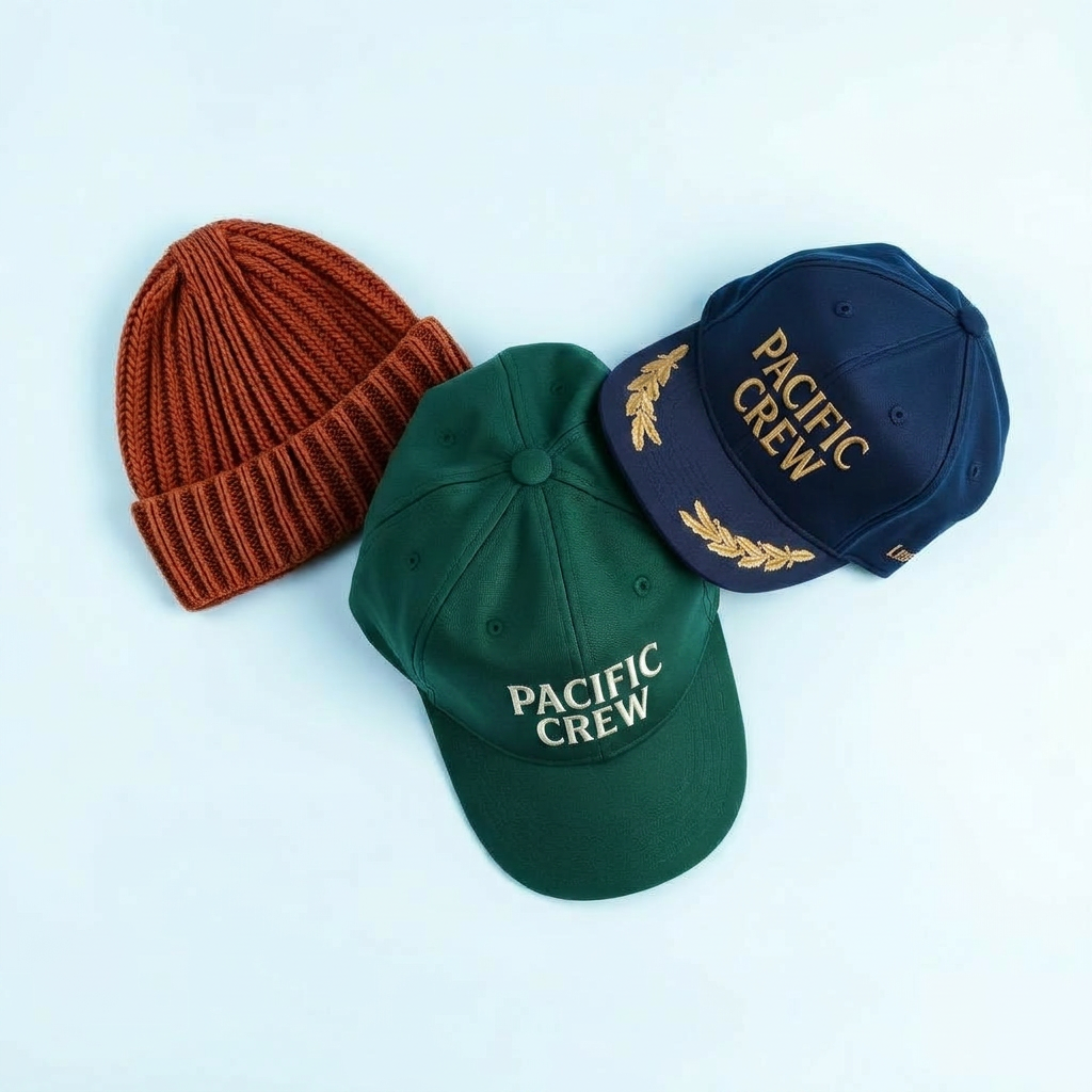 Headwear