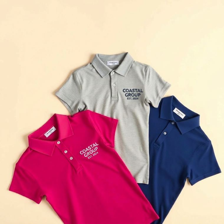 Polos