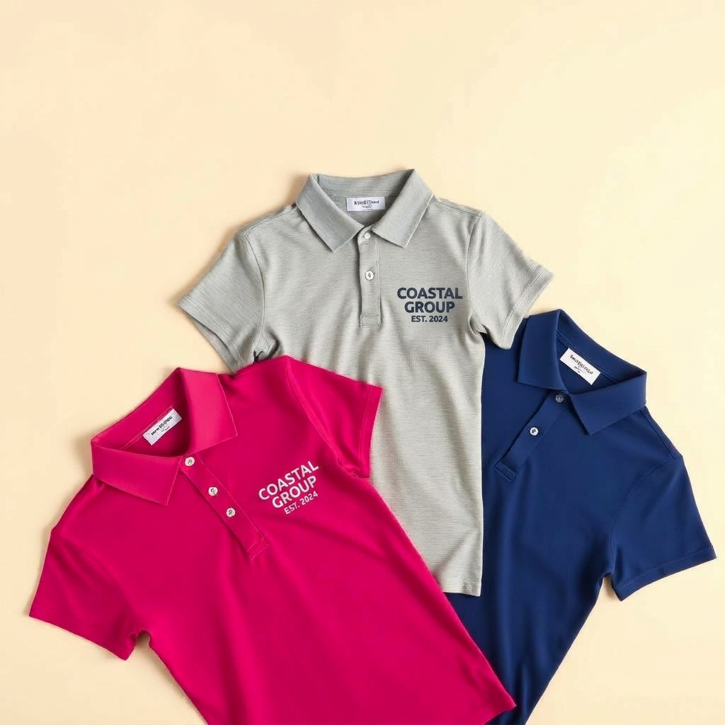 Polos